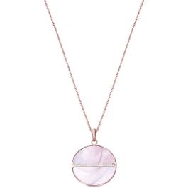 Collar Mujer Viceroy 75075C01012