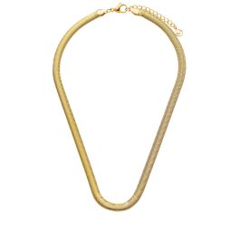 Collar Mujer Viceroy 1372C01012 Precio: 66.59000018. SKU: B1JJRWWMS5