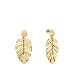 Pendientes Mujer Viceroy 15137E01012 Precio: 62.94999953. SKU: B1GB64YFLV