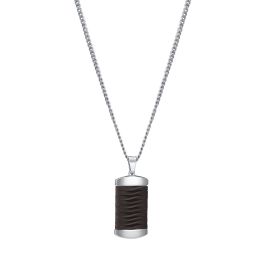 Collar Hombre Viceroy 15126C01011 Precio: 59.50000034. SKU: B1KAL2BHZD