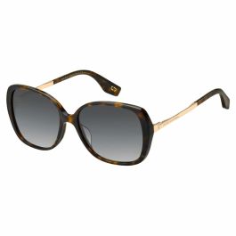 Gafas de Sol Mujer Marc Jacobs MARC-304-S-086-9O ø 56 mm Precio: 68.94999991. SKU: B13N2E4VGP