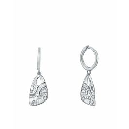 Pendientes Mujer Viceroy 13035E000-30