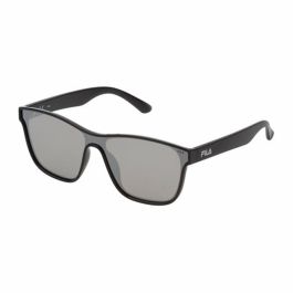 Gafas de Sol Hombre Fila SF9327-42P-99 Precio: 99.50000005. SKU: B1FRDFT6LA