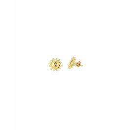 Pendientes Mujer Radiant RY000153 Acero Inoxidable 1 cm