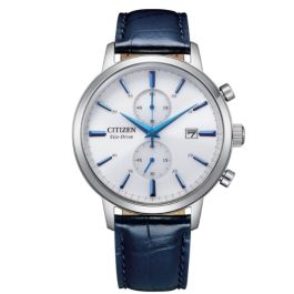 Reloj Hombre Citizen CA7069-16A