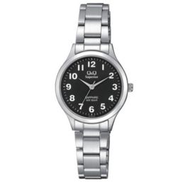Reloj Mujer Q&Q SUPERIOR (Ø 30 mm) Precio: 78.95000014. SKU: B1C24JE7DX