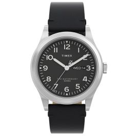 Reloj Hombre Timex TW2W14700 (Ø 39 mm) Precio: 184.58999999. SKU: B1KGL2KGPA