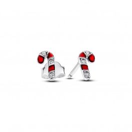 Pendientes Mujer Pandora 292996C01 Precio: 73.78999991. SKU: B19YY2QL6N