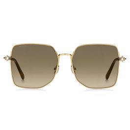 Gafas de Sol Mujer Jimmy Choo TRISHA-G-SK-J5G-HA