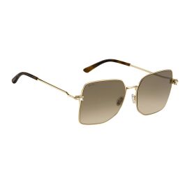 Gafas de Sol Mujer Jimmy Choo TRISHA-G-SK-J5G-HA