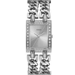 Reloj Mujer Guess W1121L1 (Ø 28 mm) Precio: 135.95000012. SKU: B12AERJN86