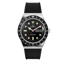 Reloj Hombre Timex TW2V32000 (Ø 38 mm) Precio: 132.94999993. SKU: B14ZPVWLSQ