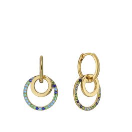 Pendientes Mujer Viceroy 13052E100-32 Plata de ley 925 Precio: 73.68999946. SKU: B19KX4RBJE