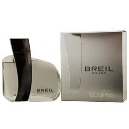 Perfume Hombre Breil Black Elipsis 50 ml edt Precio: 83.94999965. SKU: B1BPNHGD64