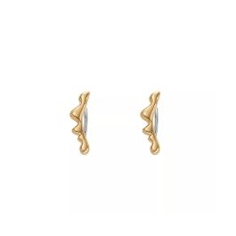 Pendientes Mujer Skagen SKJ1773710