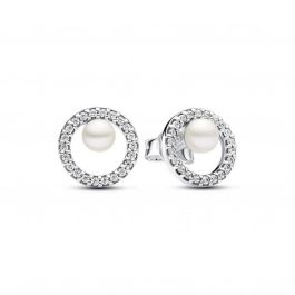 Pendientes Mujer Pandora 291248C01 Precio: 102.50000024. SKU: B1EX9JEPZQ