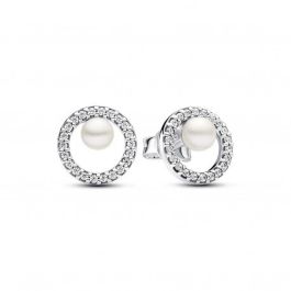 Pendientes Mujer Pandora 293154C01 Precio: 107.69. SKU: B1D5XSZJLF