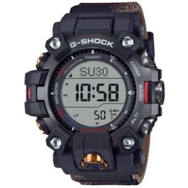 Reloj Hombre Casio G-Shock TEAM LAND CRUISER TOYOTA SPECIAL EDITION (Ø 53 mm) Precio: 531.19. SKU: B15X5CFF2M