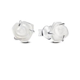 Pendientes Mujer Pandora 293209C01