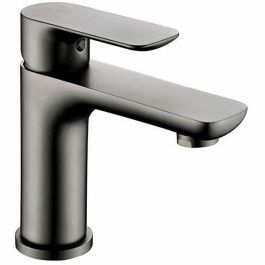 Edouard Rousseau AAAQX09941 Mezclador de lavabo MILK Grafito mate Precio: 99.99000044. SKU: B1AFZJRJ3S