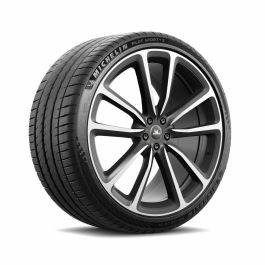 Neumático para Coche Michelin PILOT SPORT PS4S 315/30ZR22