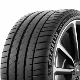 Neumático para Coche Michelin PILOT SPORT PS4S 315/30ZR22