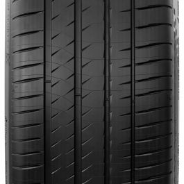 Neumático para Coche Michelin PILOT SPORT PS4S 315/30ZR22