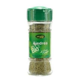 Ajedrea Especia 20 Gr Precio: 2.4999997. SKU: B1KK6JFSPL