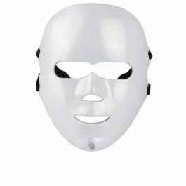 Paloma Beauties Mascarilla Facial LED 7 Colores Fototerapia para Tratamiento de Piel Precio: 54.68999987. SKU: B1KBEKBT7C