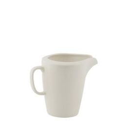 Modern Jarro 8 Cm H 11 Cm 40 Cl Precio: 10.69000031. SKU: B1HZZNPEMG