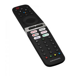 Smart TV Grundig 65GGU7960B 65" Smart TV Grundig 65GGU7960B 65"