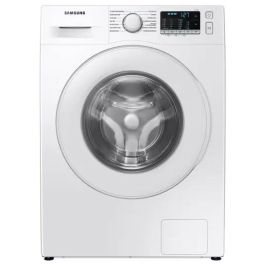 Lavadora Samsung WW80TA049TH 8 kg 1400 rpm