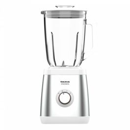 Batidora de Vaso Taurus OPTIMA PURE Multicolor Acero 1500 W 1,5 L Precio: 48.50000045. SKU: S7605560