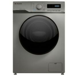 Lavadora Aspes ALF4184XI 8 kg 1750 W Lavadora Aspes ALF4184XI 8 kg 1750 W