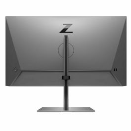 Monitor HP Z27U G3 QHD LED IPS 27" IPS