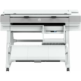 Impresora HP DesignJet T950 MFP