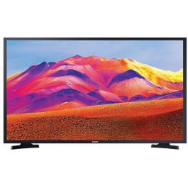Smart TV Samsung HG32T5300EU Full HD 32" Precio: 551.95000025. SKU: B1K4FL3Y8X