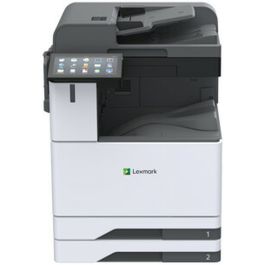 Impresora Multifunción Lexmark 32D0320 Precio: 7609.94999996. SKU: B1G6JWFWJA