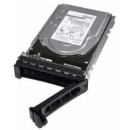 Disco Duro Dell 345-BDZZ Disco duro interno 480 GB SSD Precio: 245.95000023. SKU: B1KK5SEZQ6
