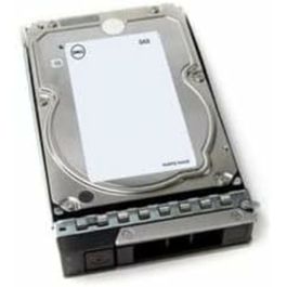 Disco Duro Dell 345-BEGN 960 GB SSD Precio: 371.94999974. SKU: B142TH6WAB