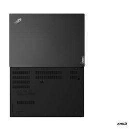 Laptop Lenovo 20X6S2QE00 14" AMD Ryzen 5 5500U 8 GB RAM 512 GB SSD Precio: 759.94999971. SKU: B1FNVBRRCR