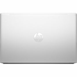 Laptop HP 7L6Z2ET#ABE 15,6" i5-1335U 16 GB RAM 512 GB SSD Precio: 1020.95000051. SKU: B1FYRJDCY3