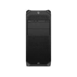 PC de Sobremesa HP Z4 G5 64 GB RAM 1 TB SSD Intel Xeon W5-2445 Precio: 3135.95000015. SKU: B1CZ3AM6QQ
