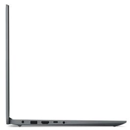 Laptop Lenovo R5_5500U 15,6" AMD Ryzen 5 5500U 16 GB RAM 512 GB SSD Qwerty Español