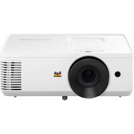 Proyector ViewSonic PX704HDE 4000 Lm