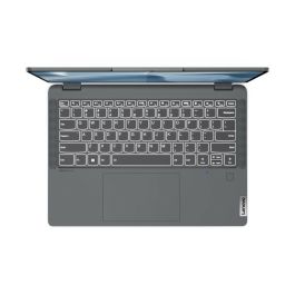 Laptop Lenovo IdeaPad Flex 5 14IAU7 14" Intel Core I7-1255U 16 GB RAM 512 GB SSD Qwerty Español