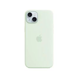 Funda para Móvil Apple MWNG3ZM/A Verde iPhone 15 Plus Precio: 65.94999972. SKU: B1D7BYD96V