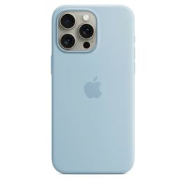 Funda para Móvil Apple Azul iPhone 15 Pro Max Precio: 65.94999972. SKU: B13HSYBA6C
