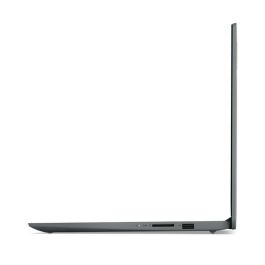 Laptop Lenovo IdeaPad 1 Gen 7 15ALC7 15,6" AMD Ryzen 5 5500U 16 GB RAM 512 GB SSD Qwerty Español