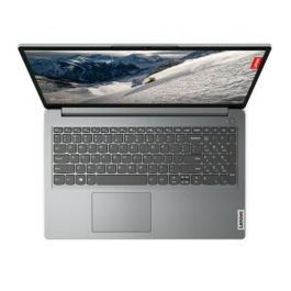 Laptop Lenovo IdeaPad 1 15ALC7 15,6" Ryzen 7 5700U 16 GB RAM 512 GB SSD Qwerty Español